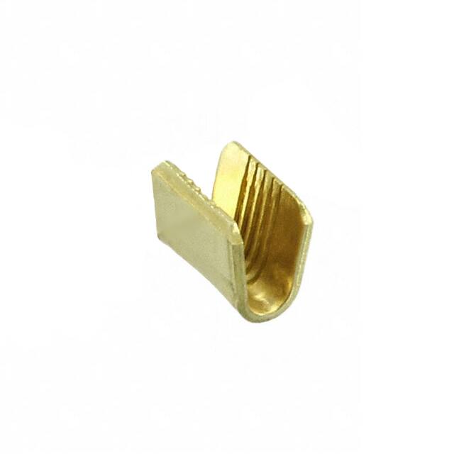TE Connectivity AMP Connectors-63564-1