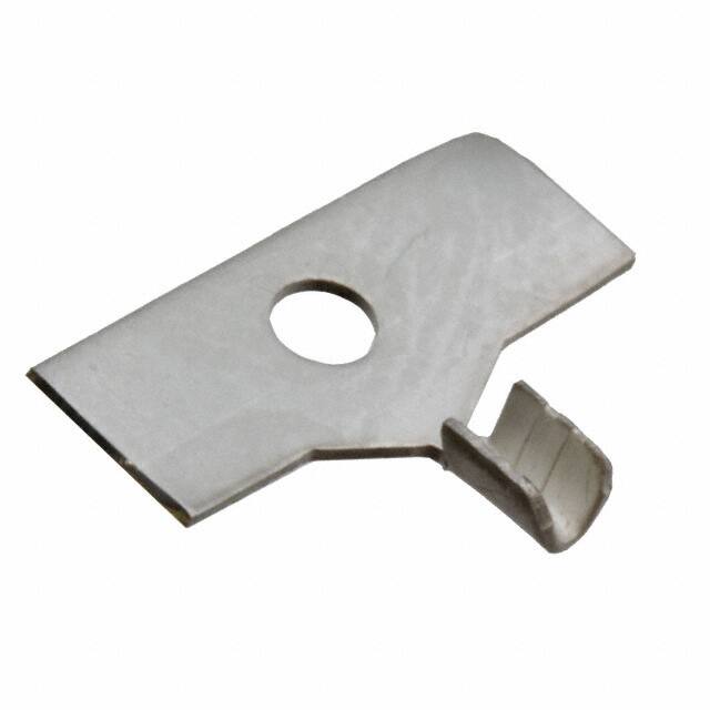 TE Connectivity AMP Connectors-63621-2