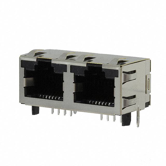 TE Connectivity AMP Connectors-6368459-1