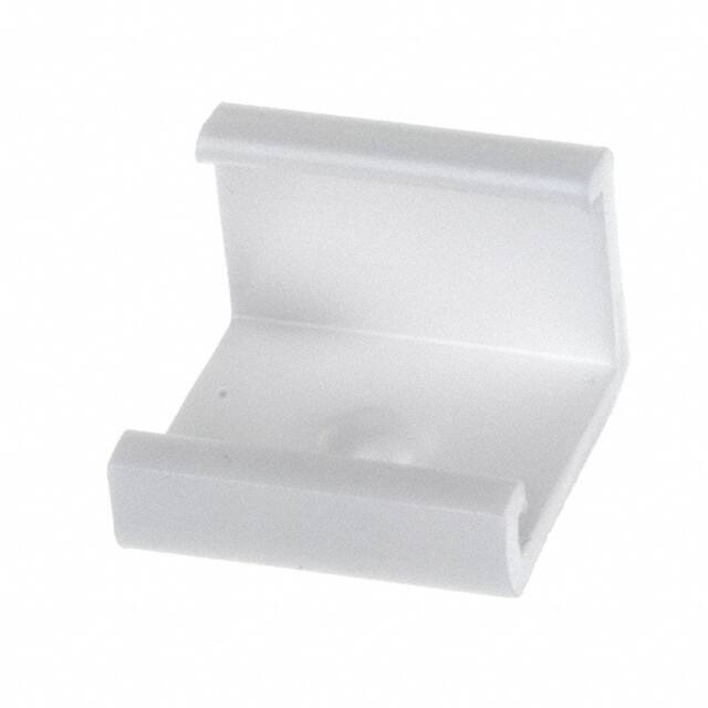 TE Connectivity AMP Connectors-640551-3