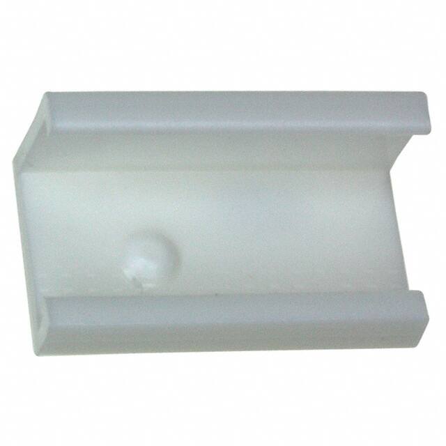 TE Connectivity AMP Connectors-640551-5