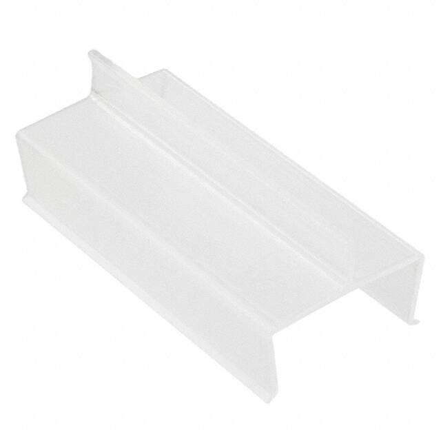 TE Connectivity AMP Connectors-646502-2