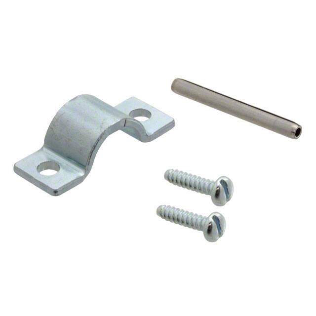 TE Connectivity AMP Connectors-647747-3