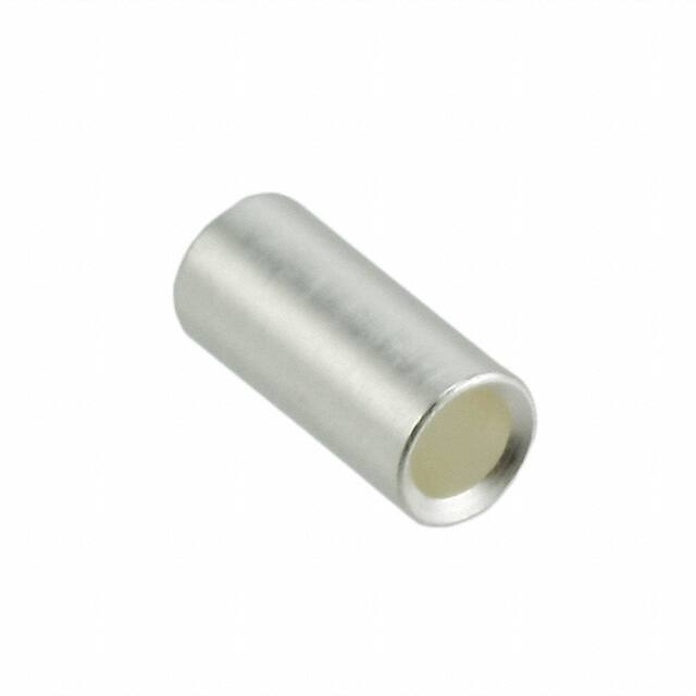 TE Connectivity AMP Connectors-647840-1