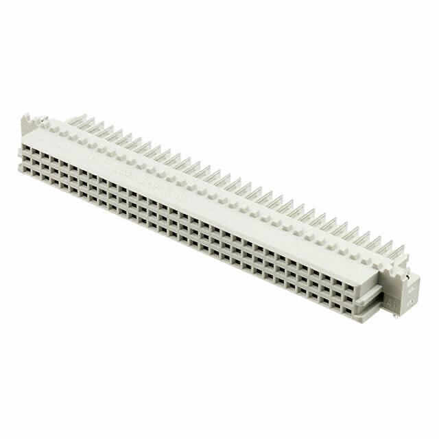 TE Connectivity AMP Connectors-5650895-5