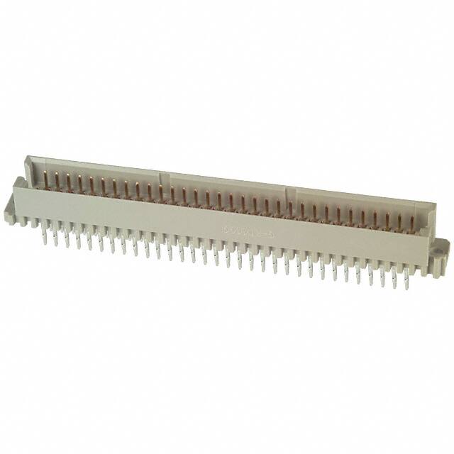 TE Connectivity AMP Connectors-650912-5