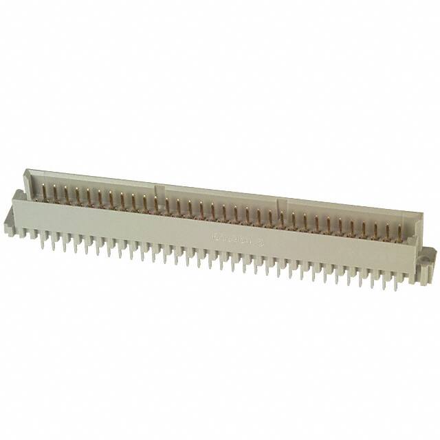 TE Connectivity AMP Connectors-5650934-5