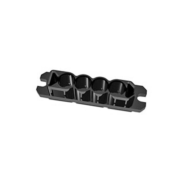 TE Connectivity AMP Connectors-6651493-1