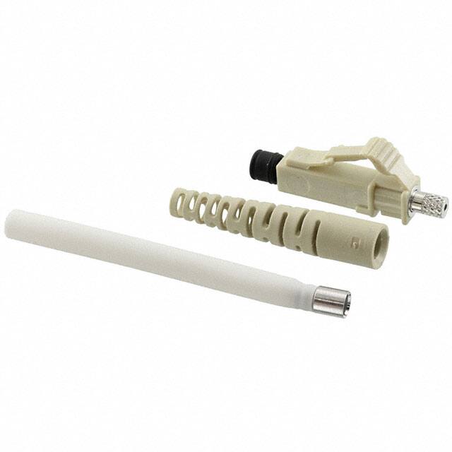 TE Connectivity AMP Connectors-6828094-1