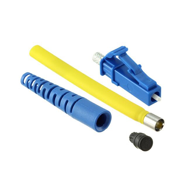 TE Connectivity AMP Connectors-6828095-1