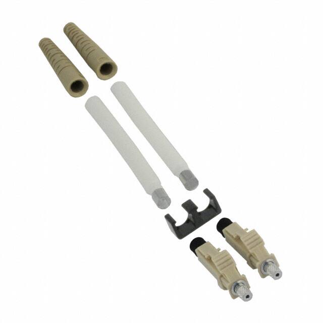 TE Connectivity AMP Connectors-6828129-1