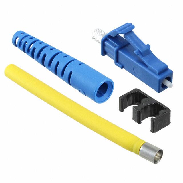 TE Connectivity AMP Connectors-6828130-1