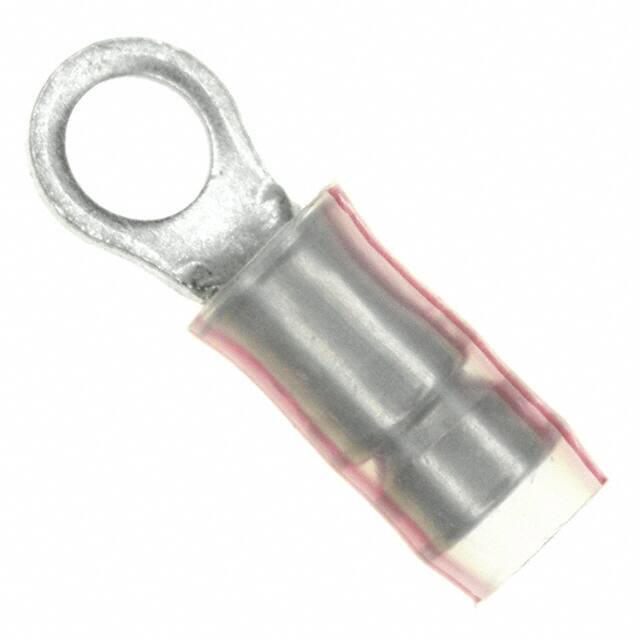 TE Connectivity AMP Connectors-696422-3