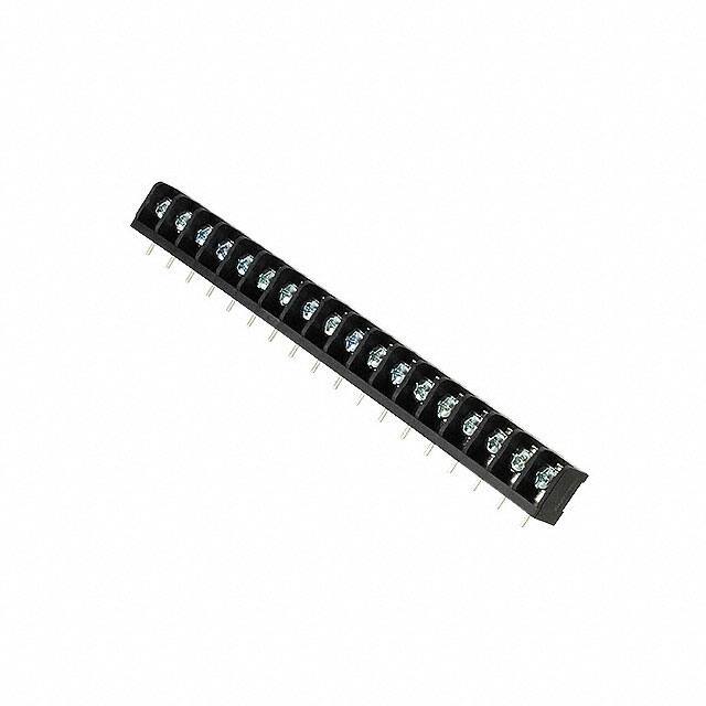 TE Connectivity AMP Connectors-6PCR-18-006