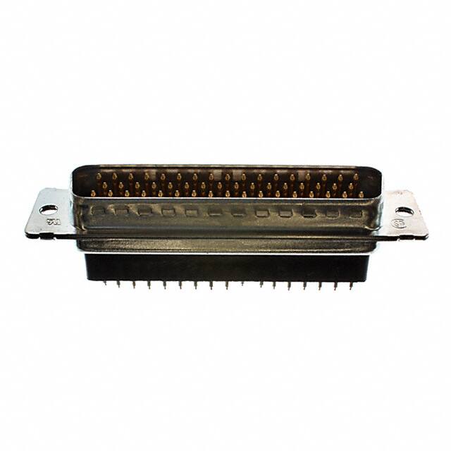 TE Connectivity AMP Connectors-745414-1