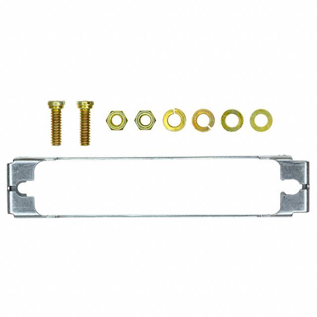 TE Connectivity AMP Connectors-5745578-3