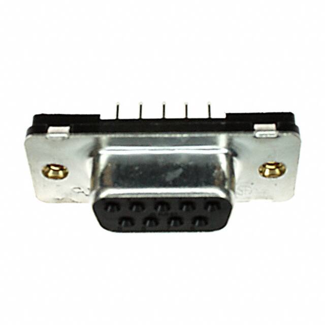 TE Connectivity AMP Connectors-747150-8
