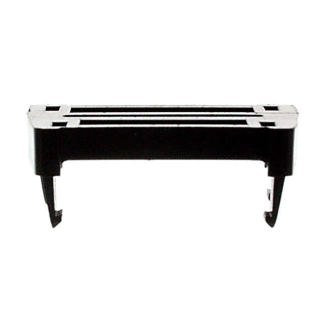 TE Connectivity AMP Connectors-747275-3