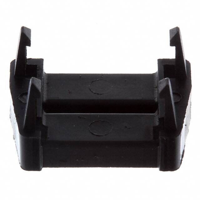 TE Connectivity AMP Connectors-747275-4