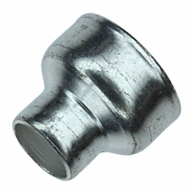 TE Connectivity AMP Connectors-3-747579-0