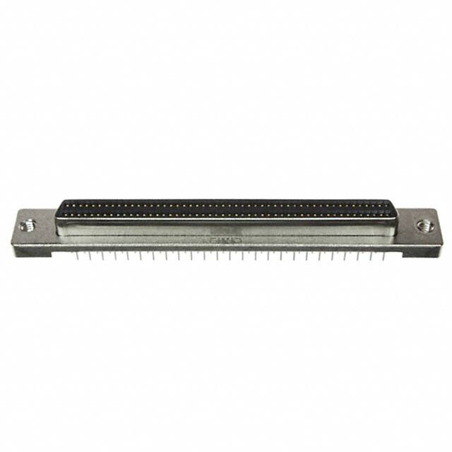 TE Connectivity AMP Connectors-749070-9