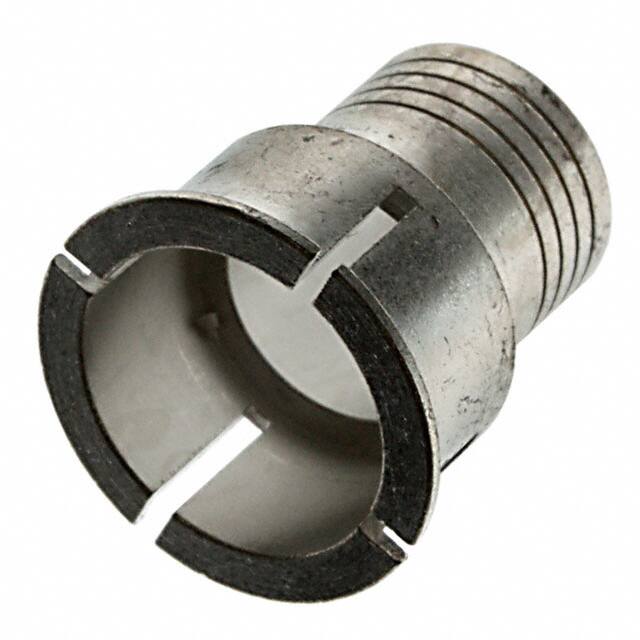 TE Connectivity AMP Connectors-7-745129-5