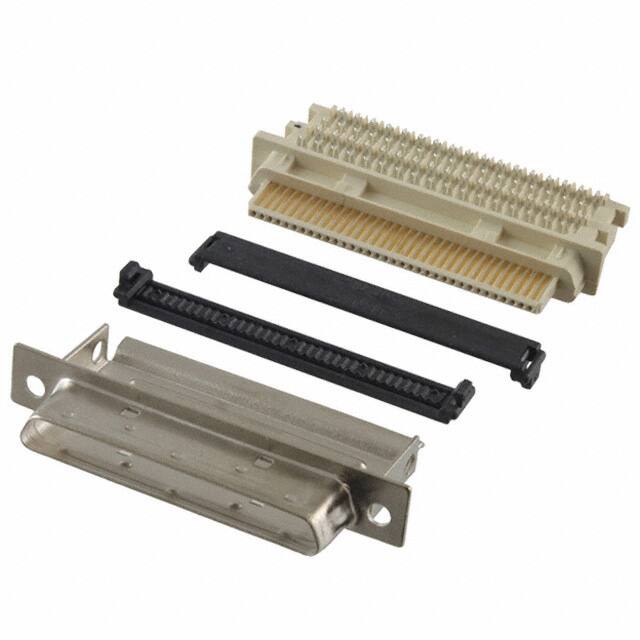 TE Connectivity AMP Connectors-5787775-1