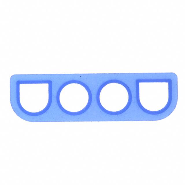TE Connectivity AMP Connectors-794273-1