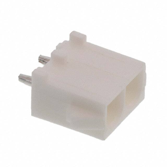 TE Connectivity AMP Connectors-794876-1