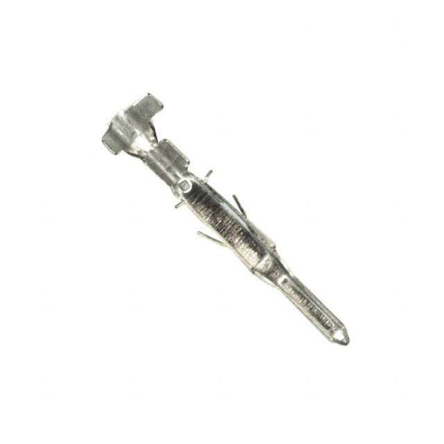 TE Connectivity AMP Connectors-794955-1