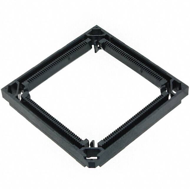 TE Connectivity AMP Connectors-822115-3