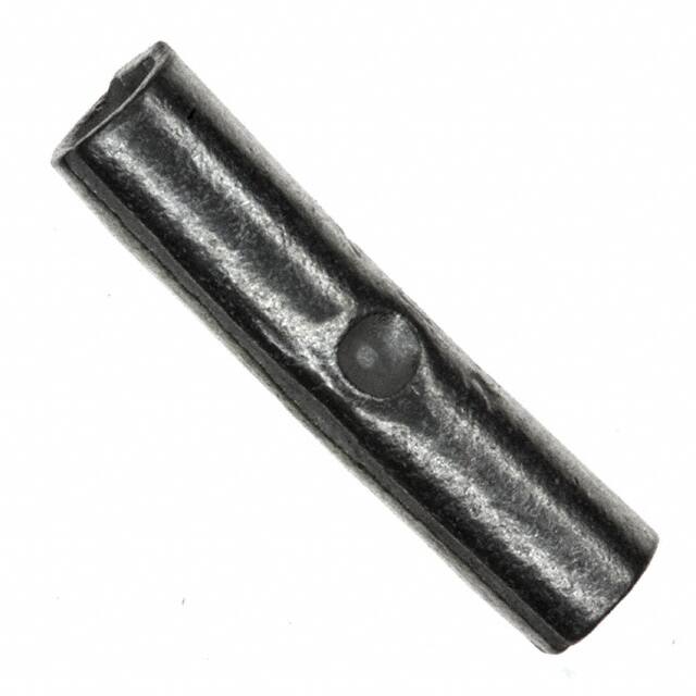 TE Connectivity AMP Connectors-8-31818-1