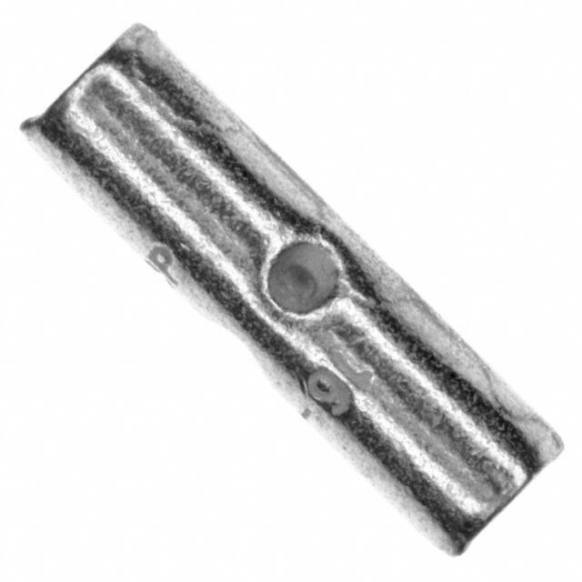 TE Connectivity AMP Connectors-8-31819-1