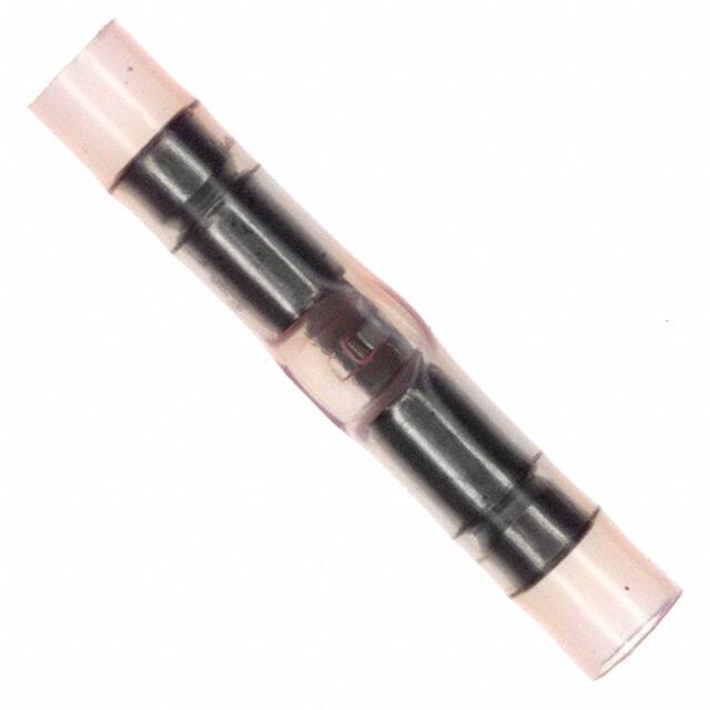TE Connectivity AMP Connectors-8-320559-2