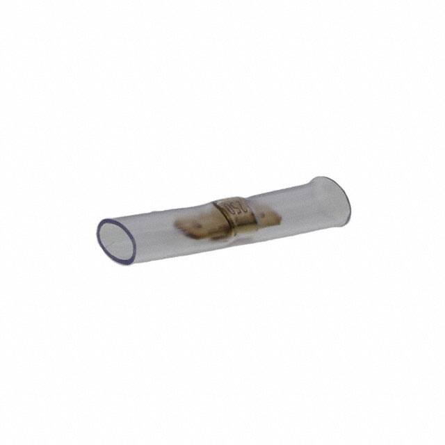 TE Connectivity AMP Connectors-8-321235-1