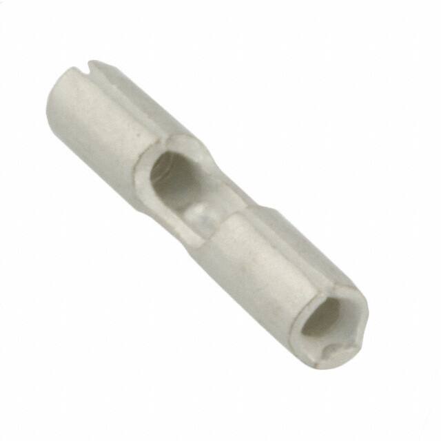 TE Connectivity AMP Connectors-8-324001-1