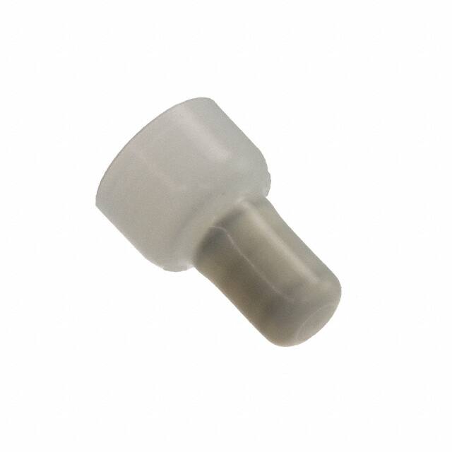 TE Connectivity AMP Connectors-8-328730-1