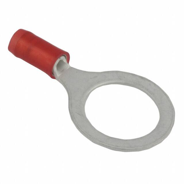 TE Connectivity AMP Connectors-8-328975-1