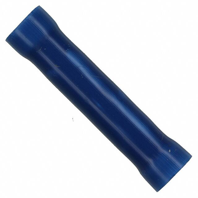 TE Connectivity AMP Connectors-2-34071-3