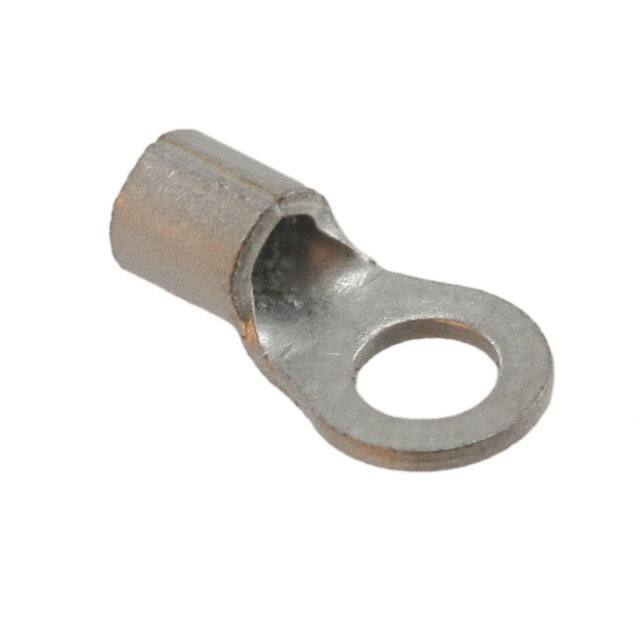 TE Connectivity AMP Connectors-8-34120-1