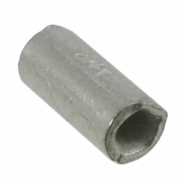 TE Connectivity AMP Connectors-8-34130-1