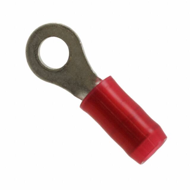 TE Connectivity AMP Connectors-8-36151-1
