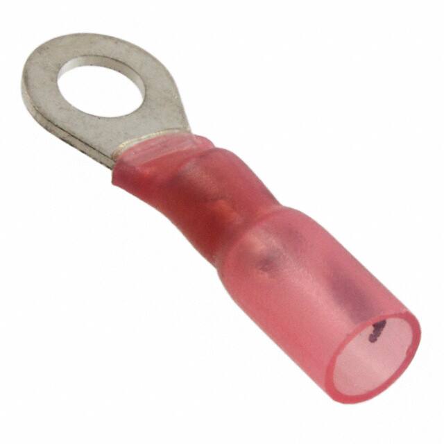 TE Connectivity AMP Connectors-8-55847-2