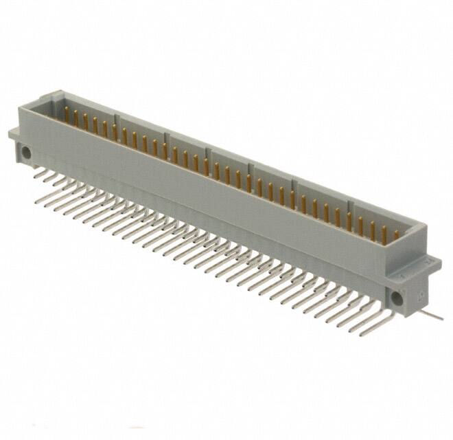 TE Connectivity AMP Connectors-9-1393644-4