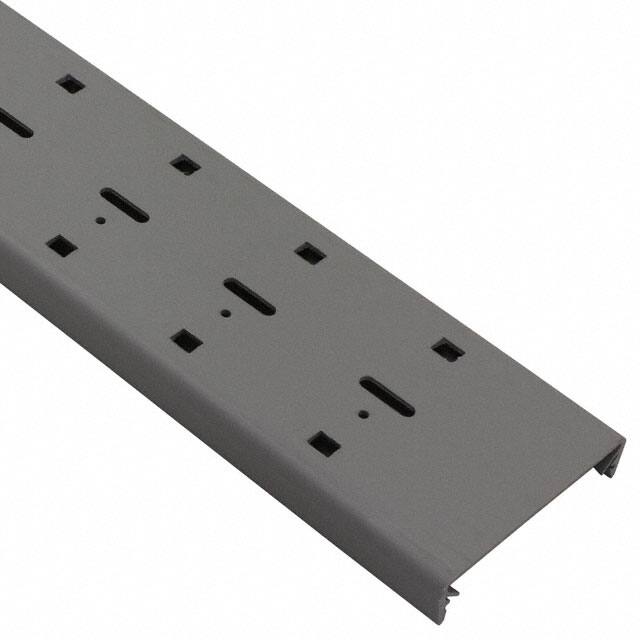 TE Connectivity AMP Connectors-9-1437685-1