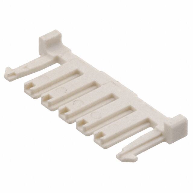 TE Connectivity AMP Connectors-917703-1