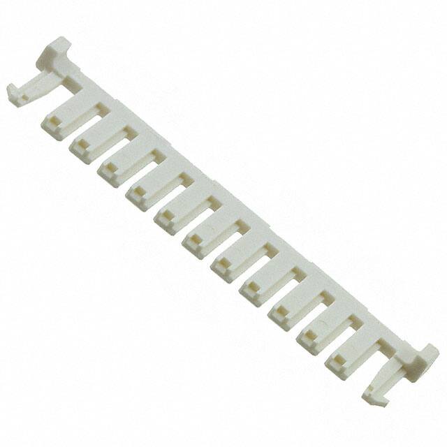TE Connectivity AMP Connectors-917709-1