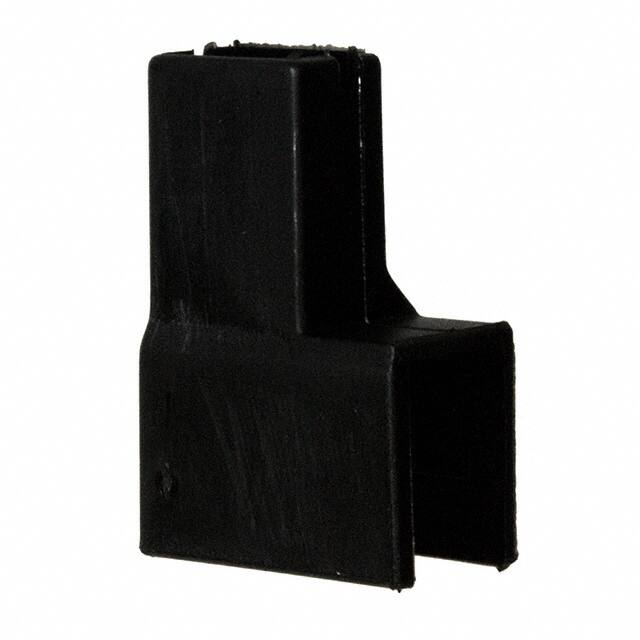TE Connectivity AMP Connectors-926291-1