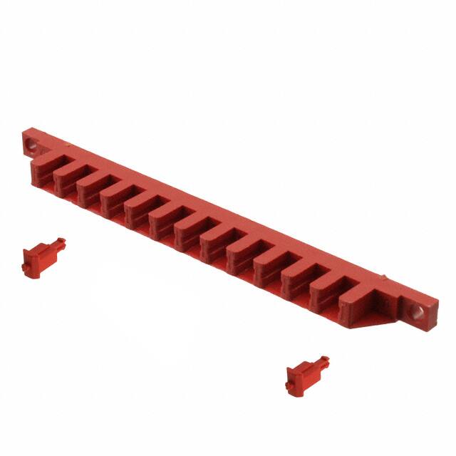 TE Connectivity AMP Connectors-926495-2