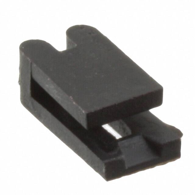 TE Connectivity AMP Connectors-926498-1